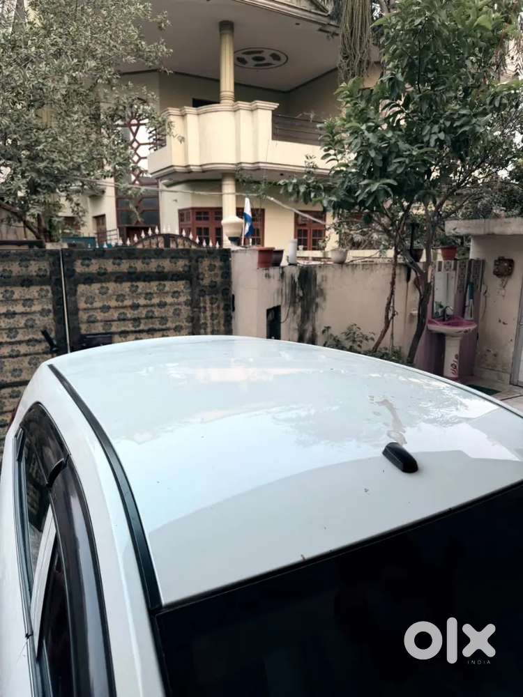 2015 Hyundai Eon Era Petrol Manual