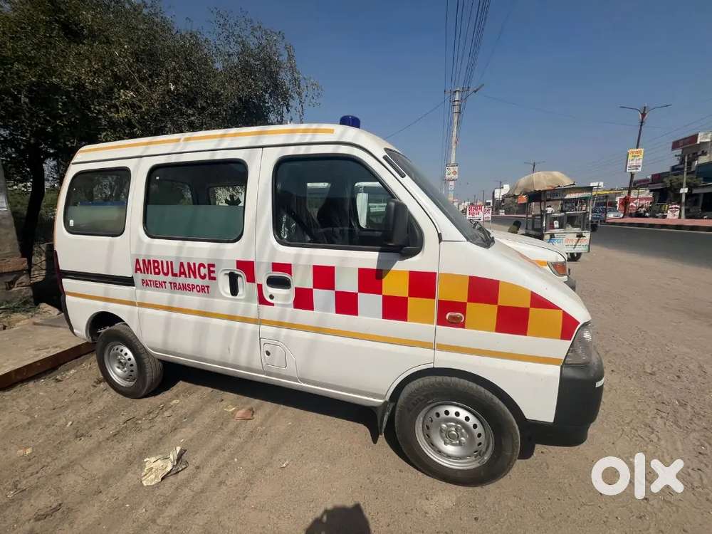 New Vehicle Model 17/02/26