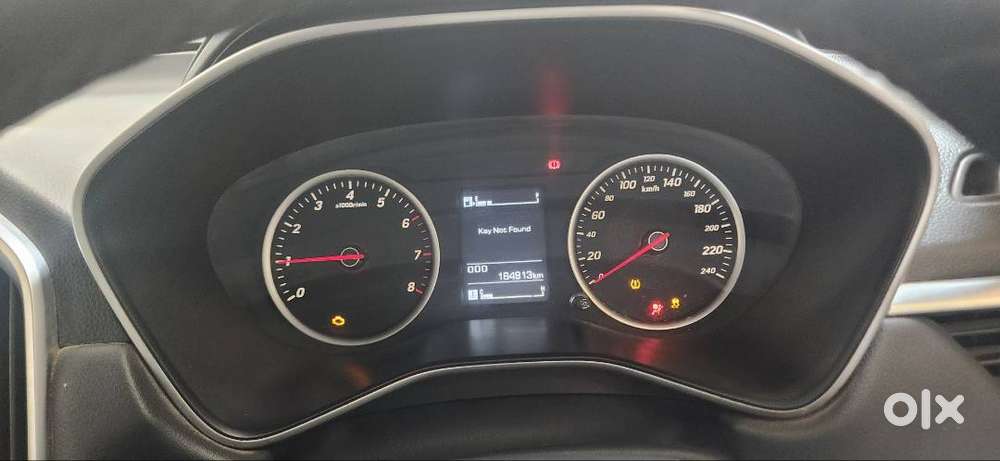 Mg, 2019, 7 Years, Diesel, Mt
