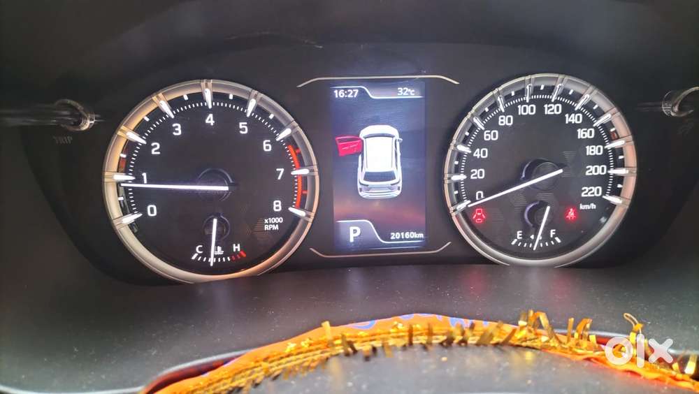 Maruti Suzuki Swift-dzire