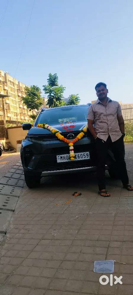 Wedding Function Shaddi Party Mei Gaddi Rent Pe Milega