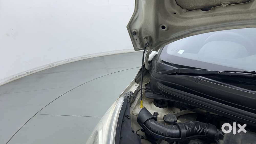 Hyundai Grand I10 1.2 Kappa Magna, 2014, Petrol