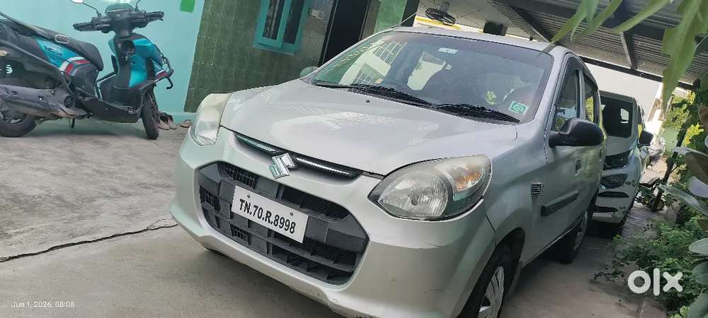 Urgent Sale- Only Interested Ready To Buy Call Or Text