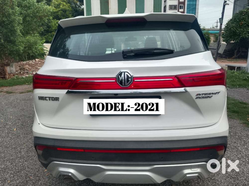 Kia Seltos 1.5 Hte Diesel Imt, 2021, Diesel