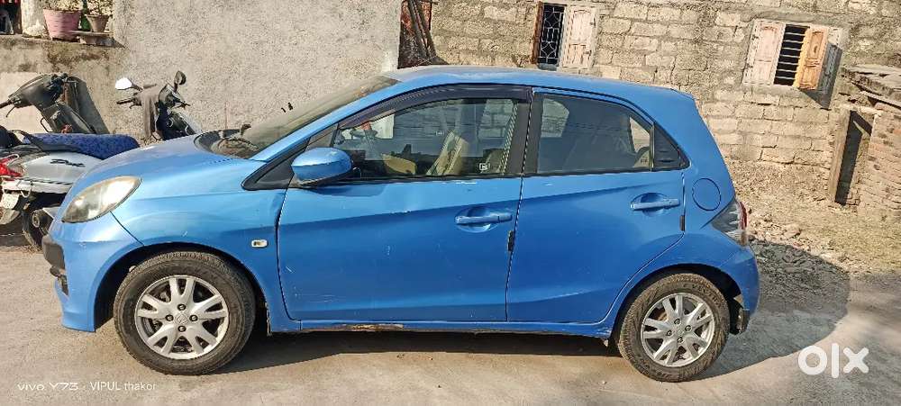 Good Condison 
Badha Document Complete 
Company Condisson