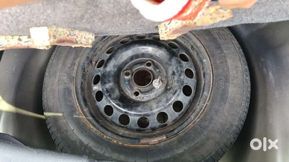 Maruti Suzuki Ignis 1.3 Sigma, 2022, Petrol