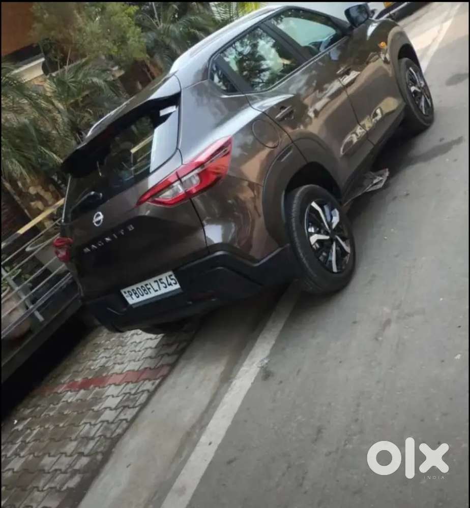 Just Like New Unused Car Rc Transfer Must Sale By Owner No Dealers