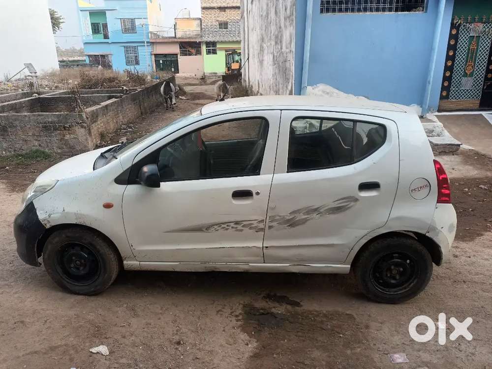 अर्जेंट सेल करना है