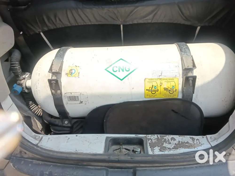 2022 Maruti Suzuki S-presso Vxi