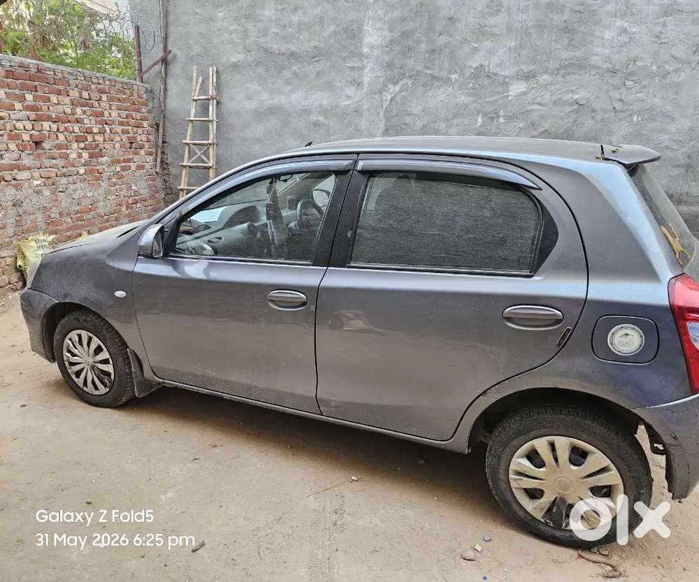 Purchase Karte Hi Sukun Ka Hehsas