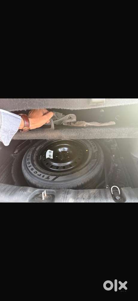 Jeep Compass 2018 Diesel Well Maintained