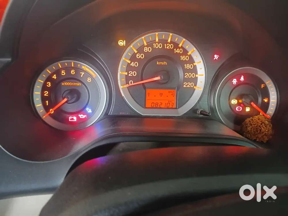 Honda City 2011( 1.5 Mt S ) For Sale