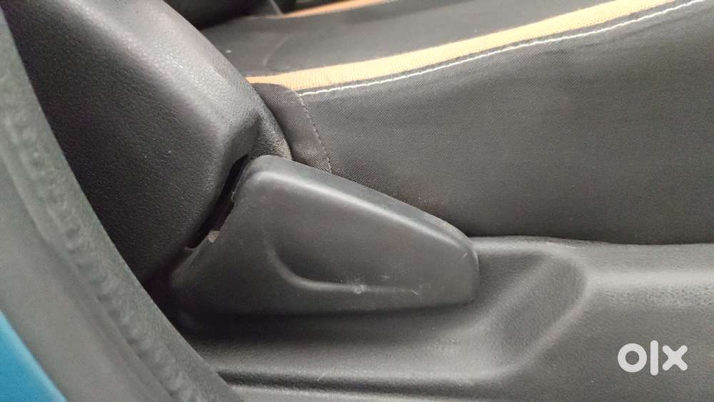Renault Kwid Climber 1.0 Mt Opt, 2019, Petrol