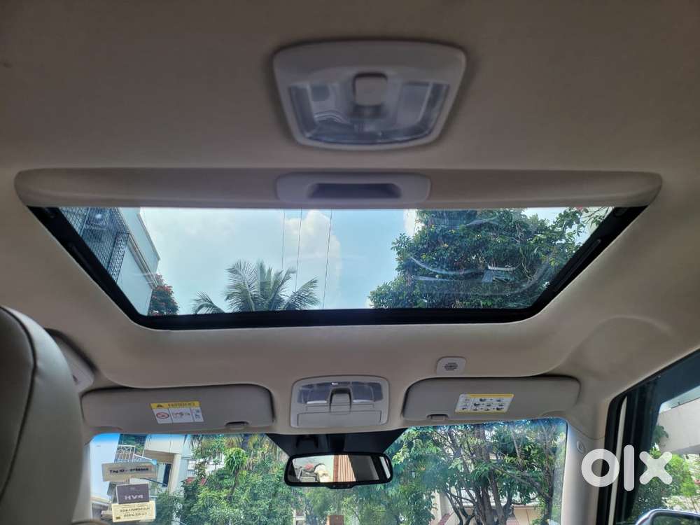 Mahindra Xuv300 W8 Option Diesel, 2020, Diesel