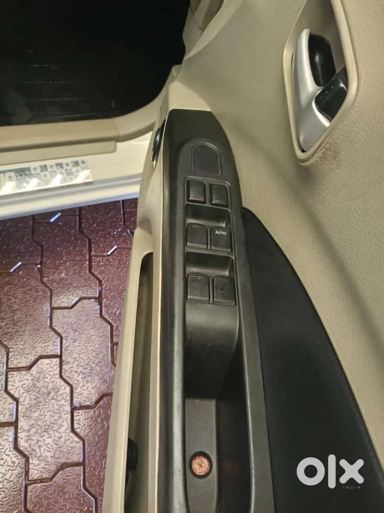 Maruti Suzuki Celerio 1.0 Vxi Amt, 2015, Petrol