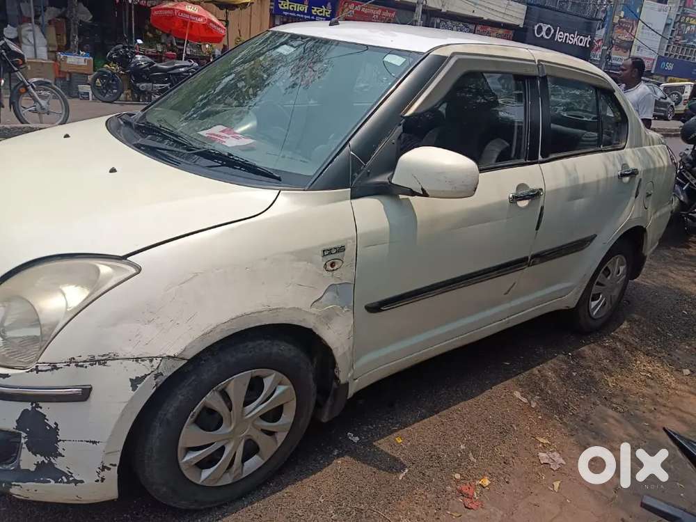 बेस्ट कंडीशन है
