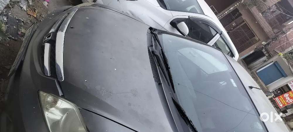 Passing Till 2027, Want To Sell For Scrape