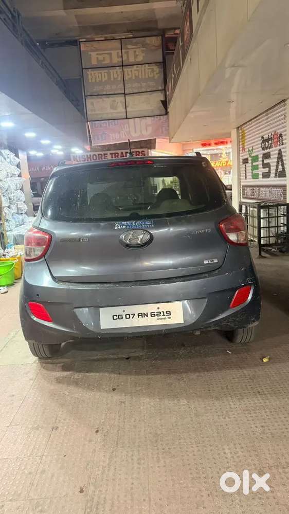 Koi Problem Nahi Hai Ekdam Ok Hai