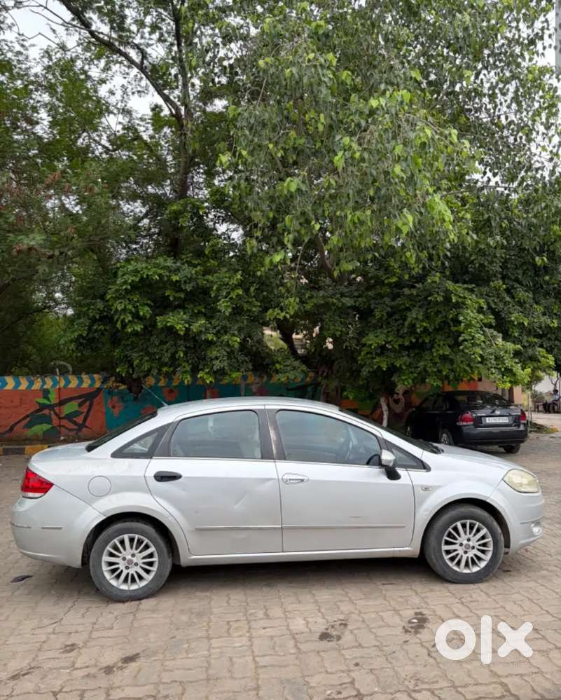 Doctor Driven Original Colour Original Odometer Reading Alloy Wheels