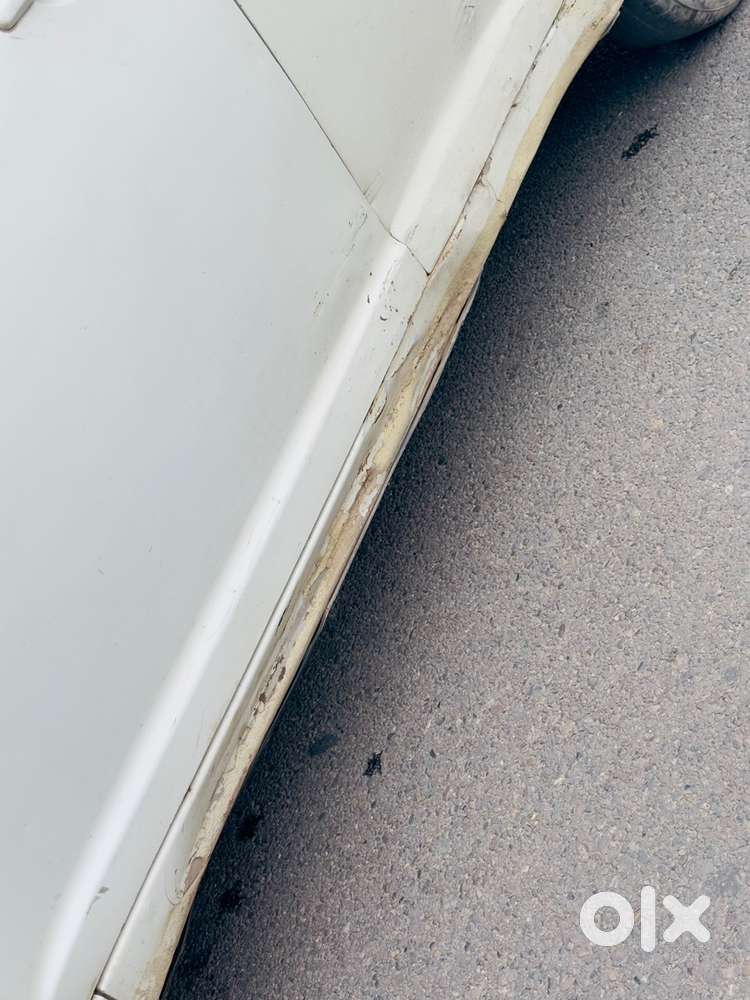 Maruti Swift Diesel 2009