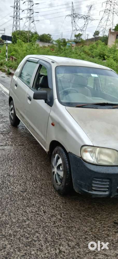 Alto Good Condition