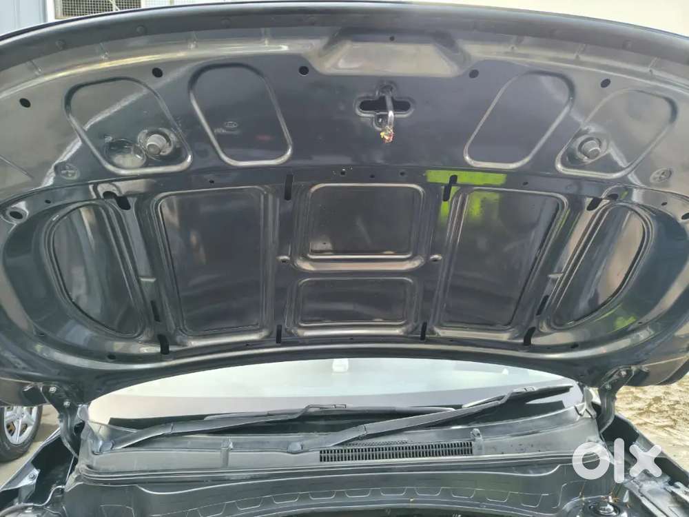 Kia Seltos 2020 Diesel 69000 Km Driven