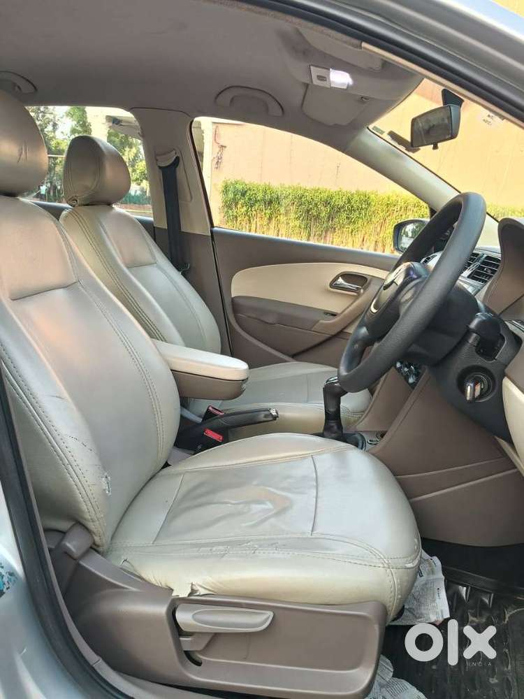 Skoda Rapid 2011-2013 1.6 Tdi Ambition, 2012, Diesel