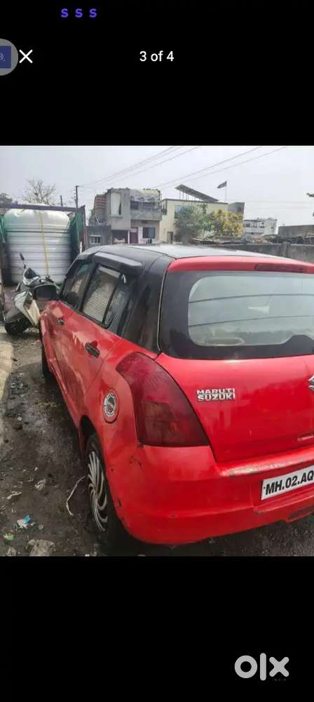 All Documents Clear 2027 Tak Gaskit Ok