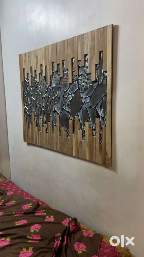 Wall  framing
