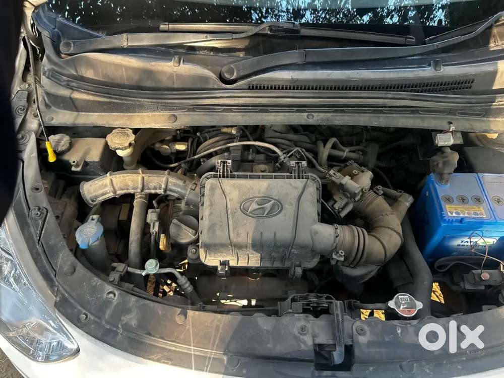 Working Condition 1st Owner Dl2caw5133