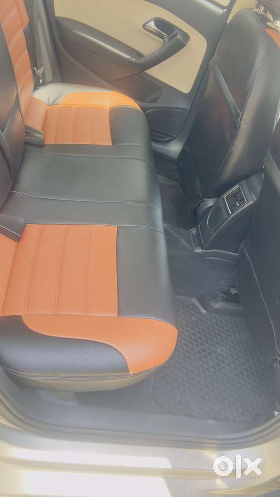 Skoda Rapid 2011-2013 1.6 Mpi Ambition, 2016, Diesel