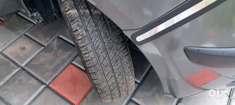 Hyundai I10 Magna 2009 Petrol
