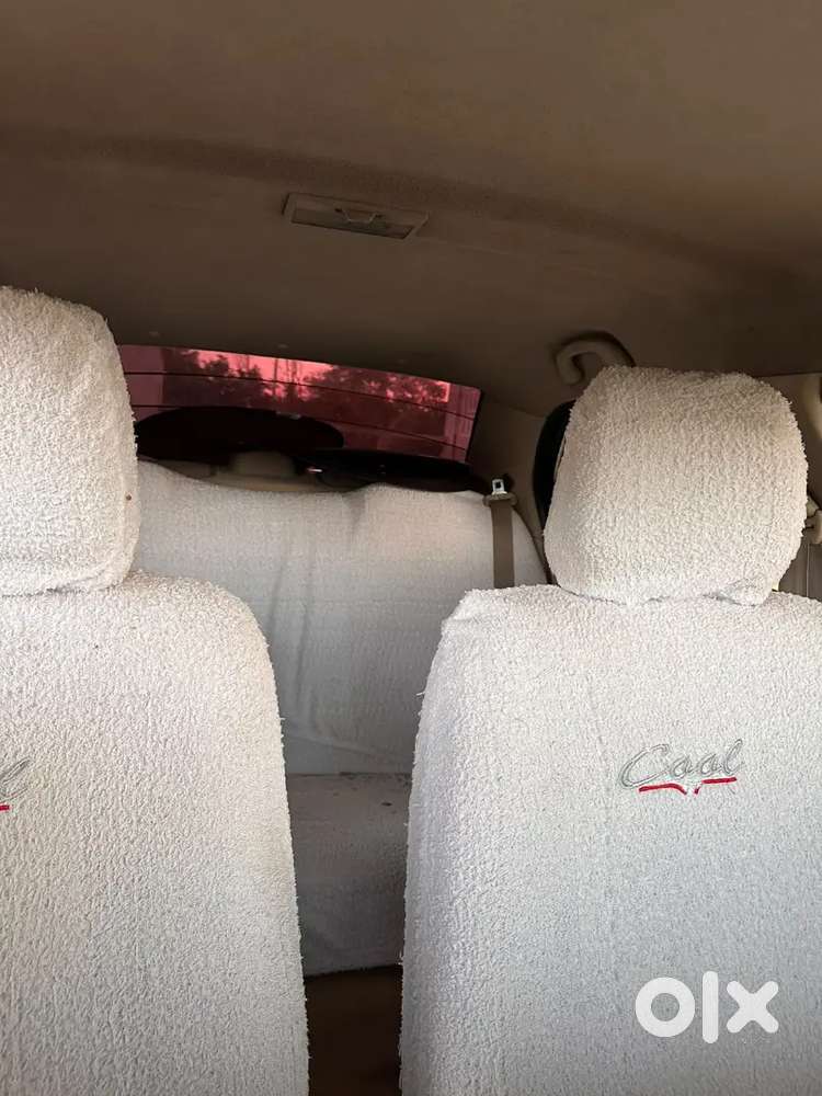 Maruti Suzuki Dzire 2019 Last
