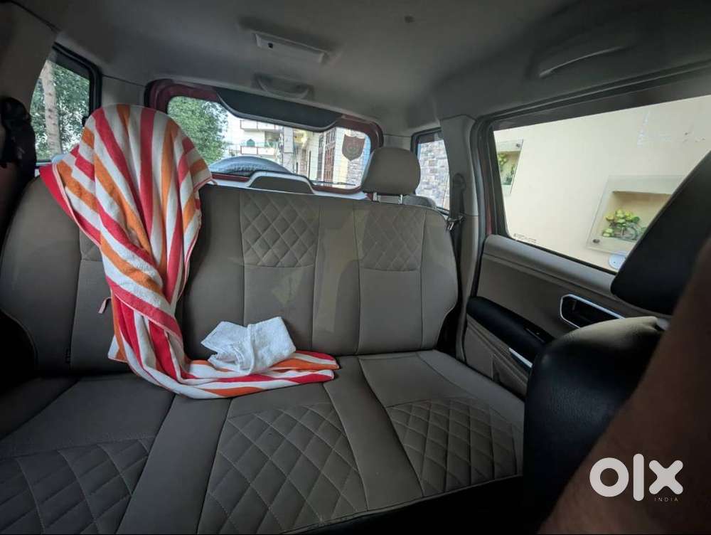 Tuv 300 T10 Top Model