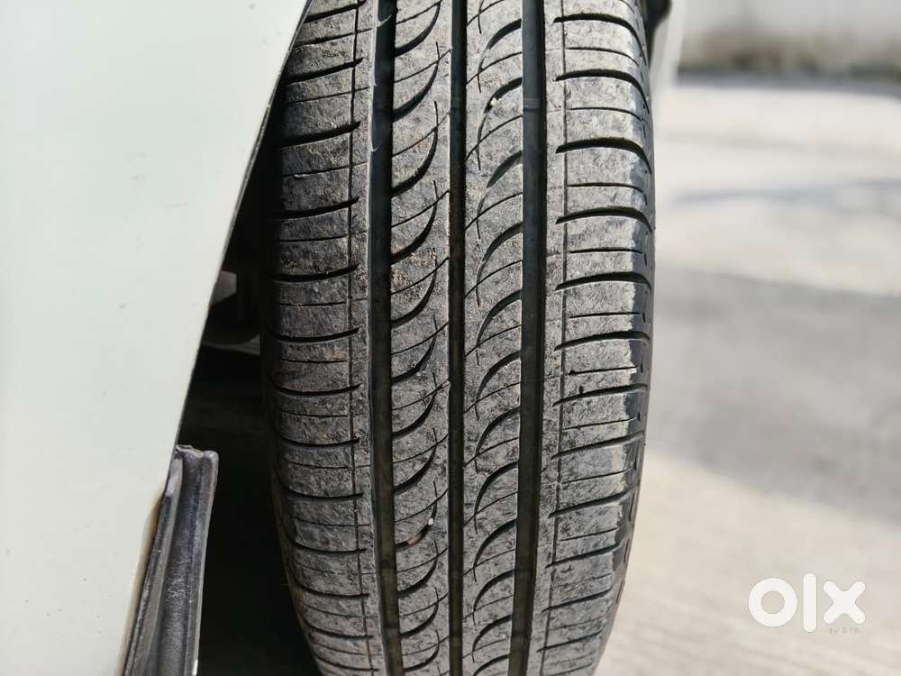 Hyundai I20 2012-2014 Sportz 1.4 Crdi, 2013, Diesel