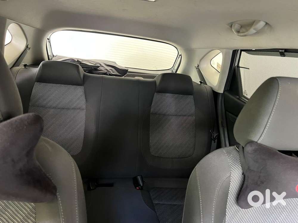 Kia Seltos Htx+ At 2020