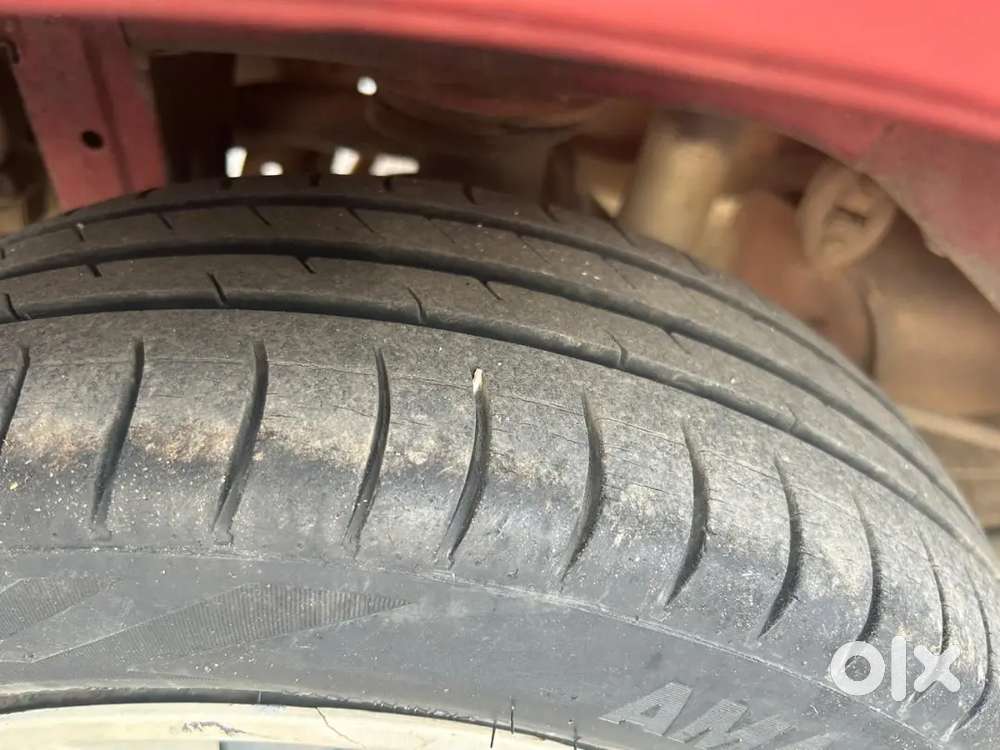 Maruti Suzuki Alto K10 2012 Petrol 61233 Km Driven