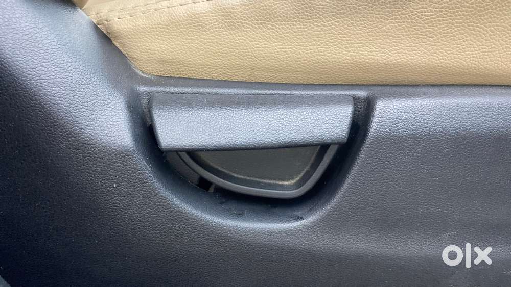 Hyundai New Santro 1.1 Sportz Amt, 2019, Petrol