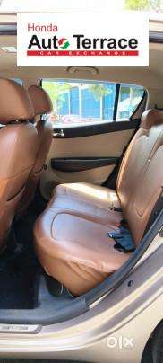 Hyundai I20 E Magna 1.2, 2013, Petrol