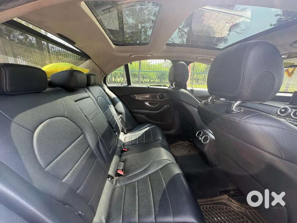 Want To Sell My Car On Urgent Basis Only Serious Buyers