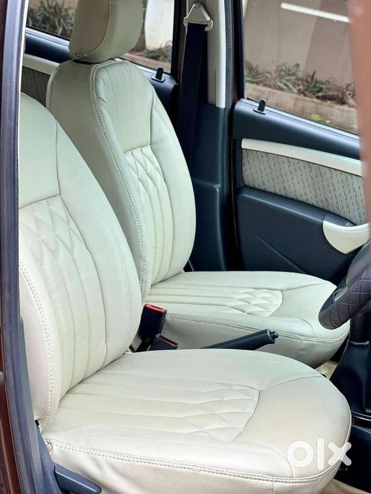 Renault Duster 85ps Diesel Rxl, 2015, Diesel