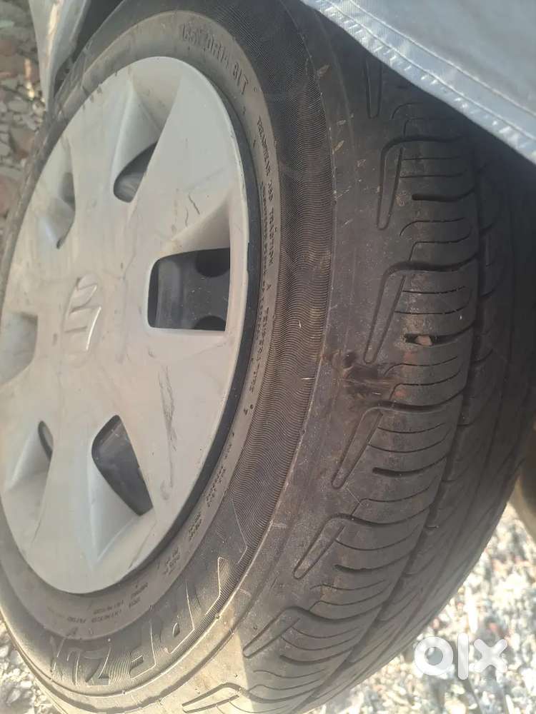 Single Hand Drive Govt. Job Servant Vehicle...