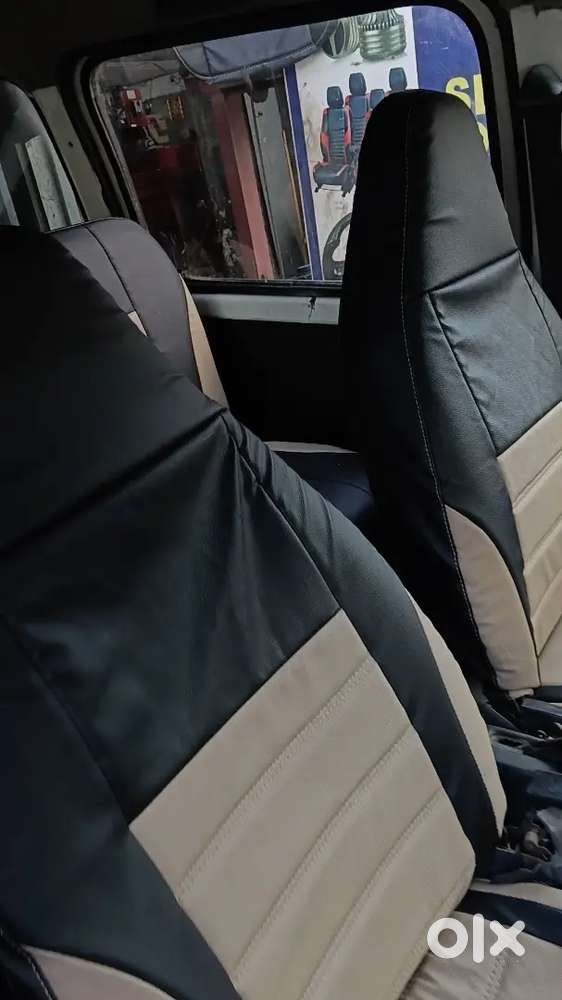 Loan H Es Pa 16kist H 5650ki