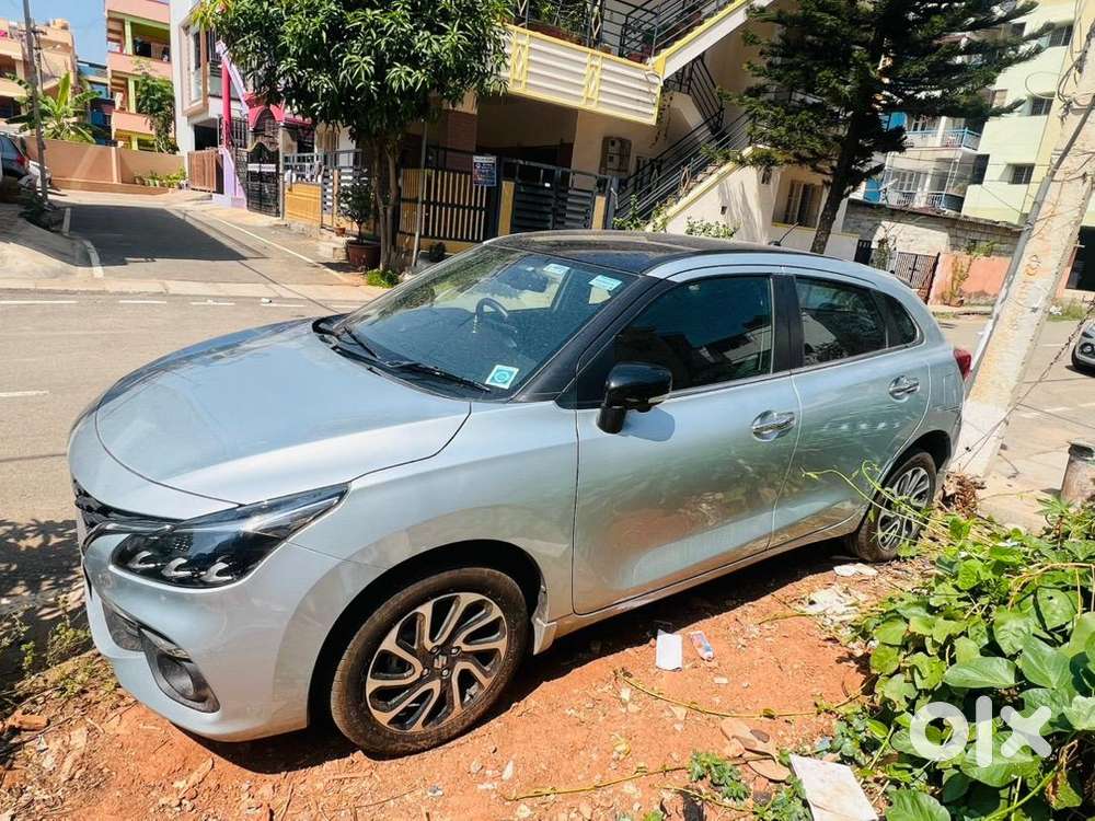 Maruti Suzuki Maruti 2025