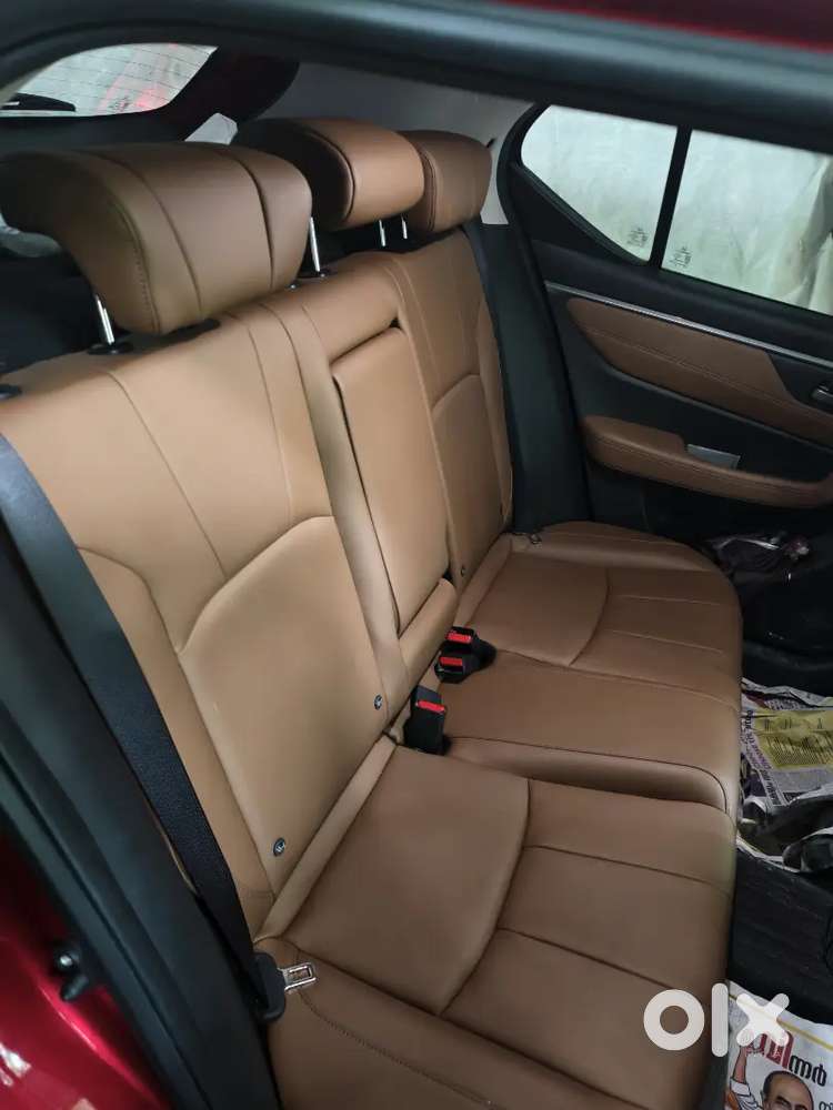 Honda Elevate 2025 Full Option For Sale With Adas L2