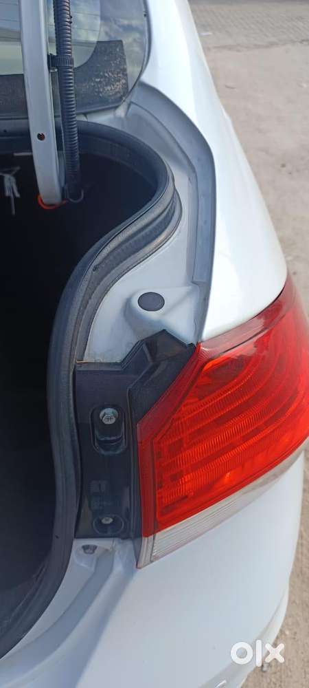 Maruti Suzuki Ciaz Smart Hybrid Delta , 2022, Petrol