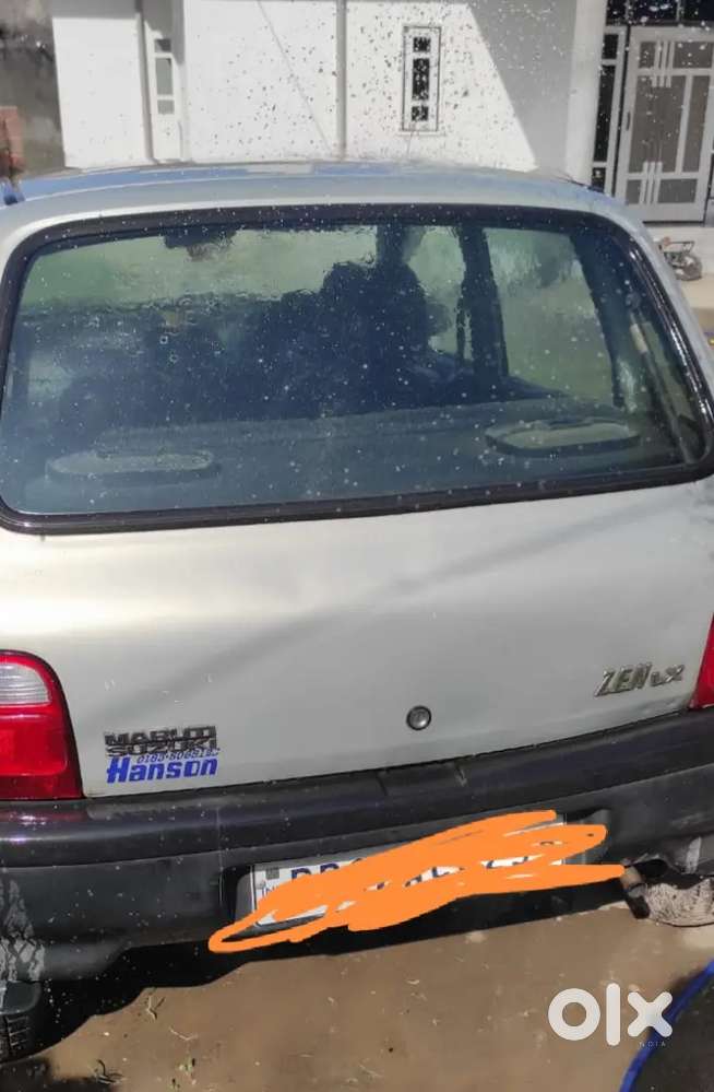 I Need Car For One Month On Rental Basis This Ad Is Not Sale...