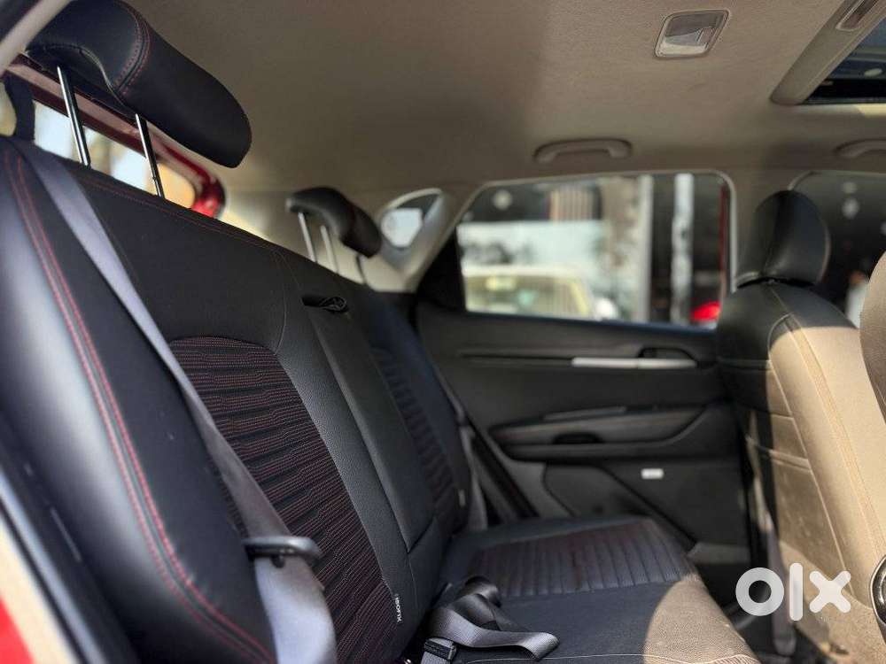 Kia Sonet 1.5 Gtx Plus Diesel, 2020, Diesel