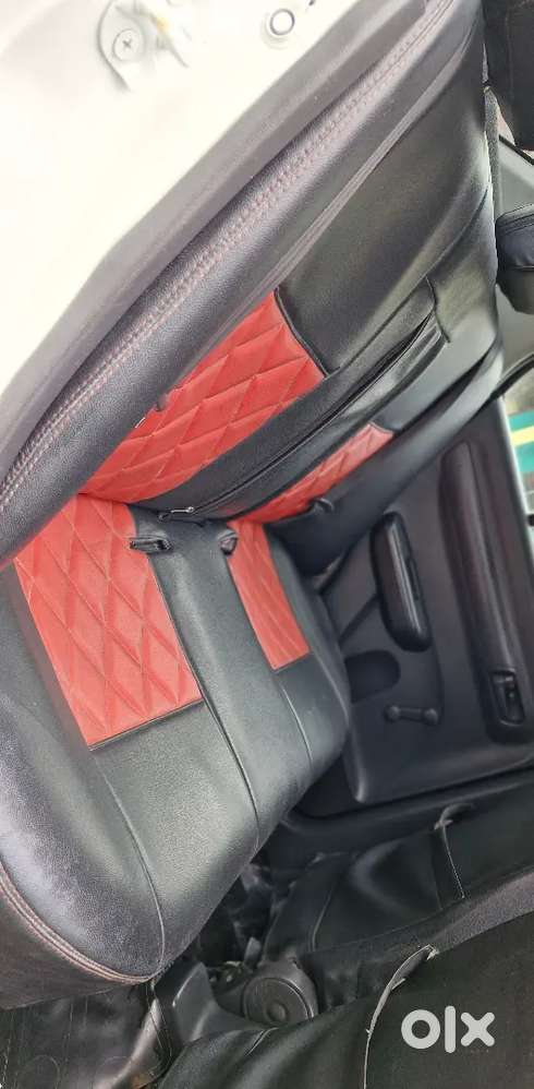 Maruti Suzuki Swift Dzire 2016