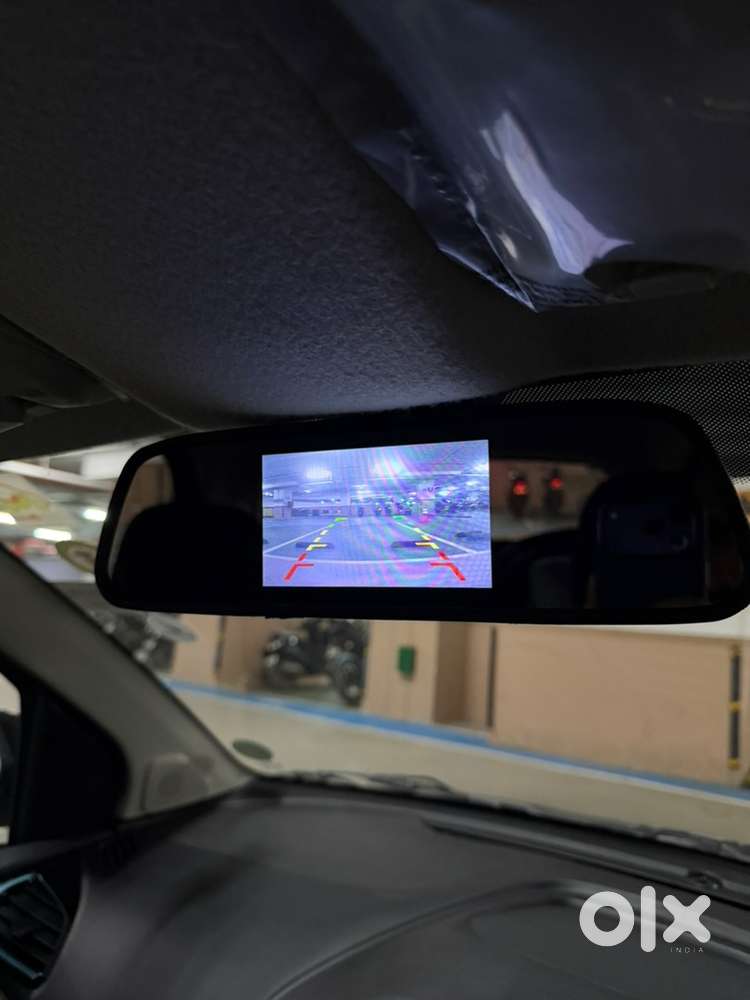 Tata Tiago Ev 2024 Xt Lr